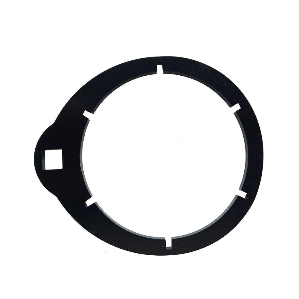 207114000100 For Ford Transit 2.2 TDCi Car Fuel Filter Wrench - Image 2