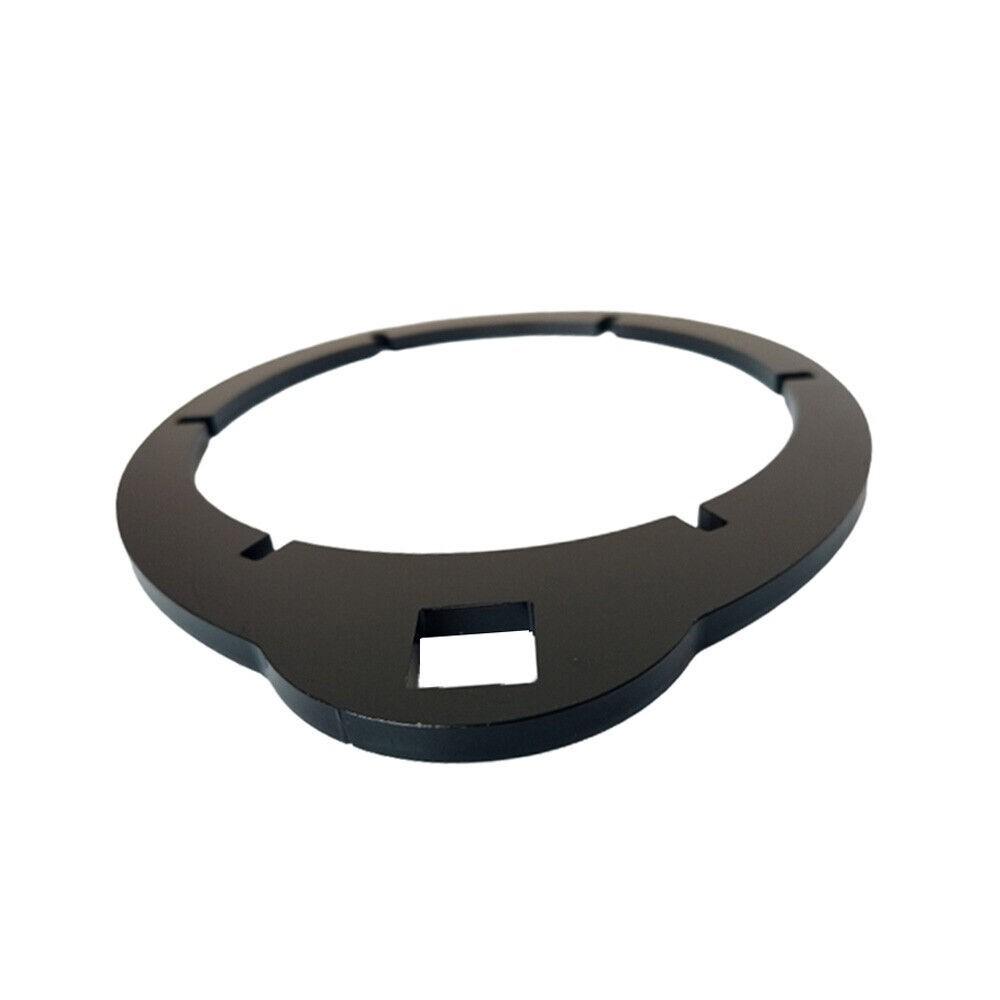 207114000100 For Ford Transit 2.2 TDCi Car Fuel Filter Wrench - Image 3